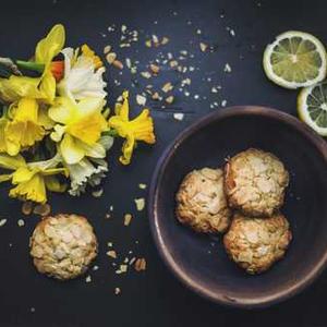 ออมหวย บอล เปรียบเทียบอัตราชนะ การวิเคราะห์